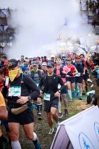 BIB: 1363, 106
                            <button type="button" onclick="openModal(13425568)" class="btn btn-primary btn-sm float-right btn-popup" data-toggle="modal" data-target=".modal-high-quality">
                        <i class="fas fa-shopping-cart"></i> Add to Cart
                    </button>
                                            <button type="button" onclick="isThisMe(13425568, true)" class="btn btn-success btn-sm float-right btn-popup btn-isme hidden" data-toggle="tooltip" data-placement="bottom" title="นี่คือรูปของคุณใช่ไหม คลิกที่นี่เพื่อเอาเข้าอัลบั้ม">
                        <i class="fas fa-plus"></i> Add to album
                    </button>
                    <button type="button" onclick="isThisMe(13425568, false)" class="btn btn-warning btn-sm float-right btn-popup btn-isnotme hidden">
                        <i class="fas fa-ban"></i> Remove from album
                    </button>